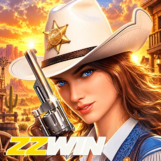zzwin FAQ — suporte e ajuda no aplicativo oficial