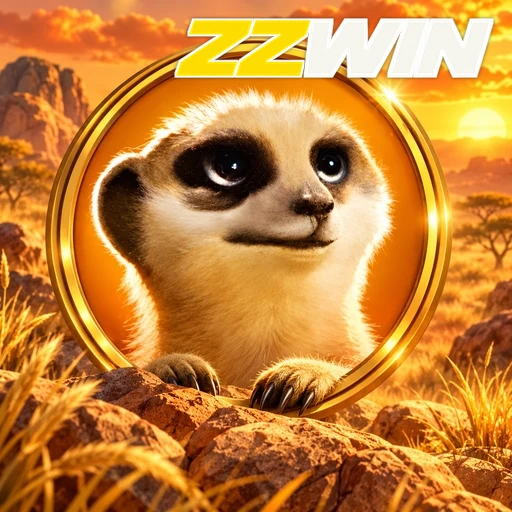 zzwin bet — painel ao vivo com cotações dinâmicas
