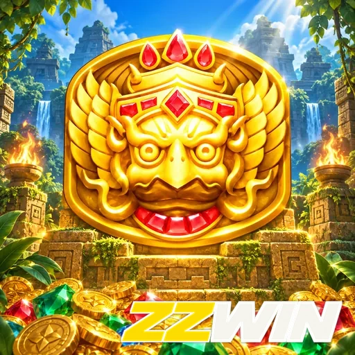 Bet zzwin — mercados esportivos e painel ao vivo Brasil