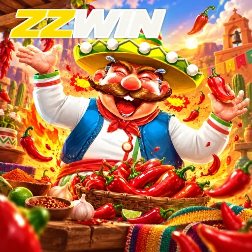 zzwin bônus — painel de promoções no aplicativo