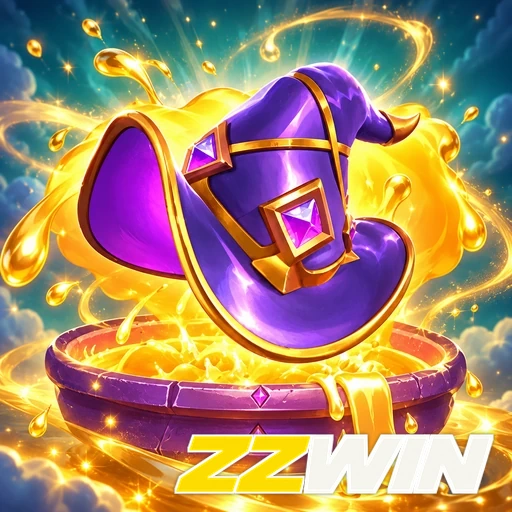 Cadastro zzwin — formulário de registro e app oficial Brasil