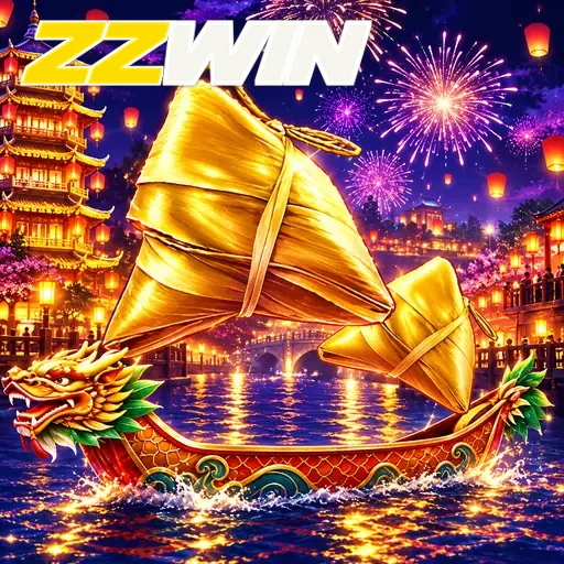 PIX zzwin — plataforma depósito e saque em real Brasil