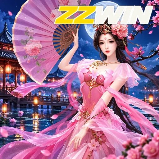 zzwin bônus — cashback 15 por cento e níveis VIP