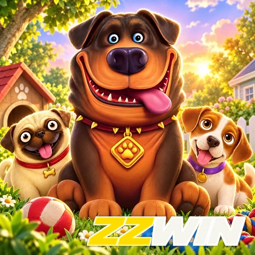 zzwin feedback — categorias de sugestão e melhoria no app