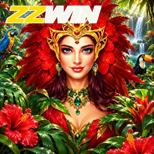 Ajuda Online zzwin — suporte oficial e atendimento Brasil