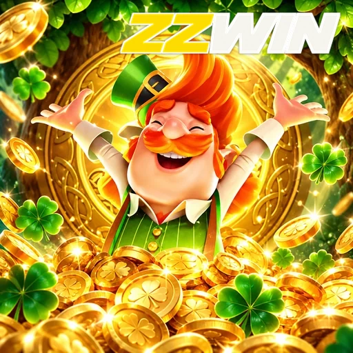Feedback zzwin — sugestões e melhorias app oficial Brasil
