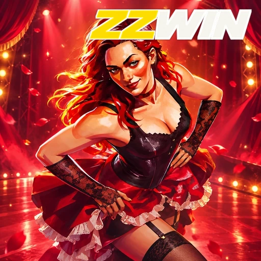 FAQ zzwin — central de ajuda e suporte oficial Brasil
