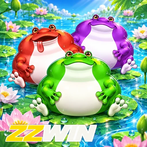 zzwin ajuda online — chat de suporte no aplicativo oficial