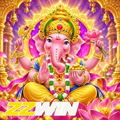 zzwin download — tutorial instalação APK passo a passo