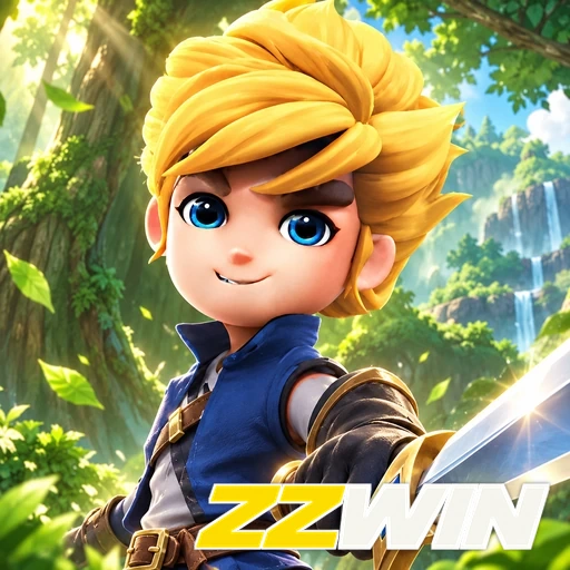 zzwin ajuda online — ticket PIX com comprovante E2E