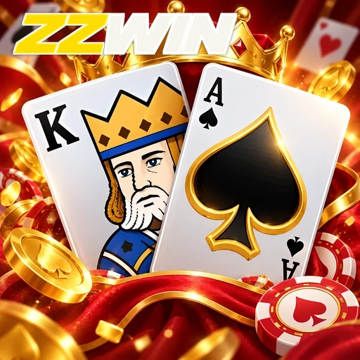 zzwin privacidade — LGPD e tratamento seguro de dados pessoais