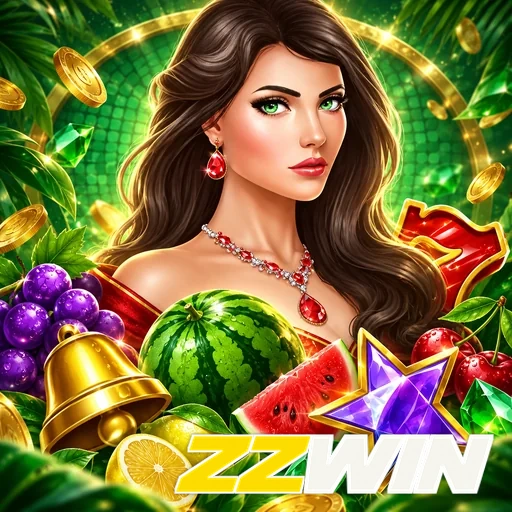 Download zzwin — baixar APK oficial app Android Brasil