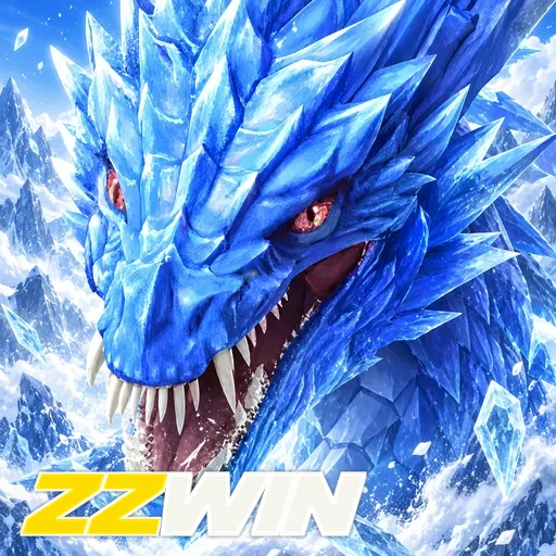 zzwin FAQ — perguntas frequentes usuários Brasil