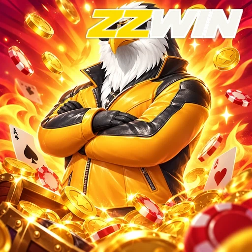 zzwin cadastro — tela de formulário no app oficial