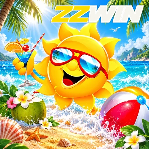 zzwin feedback — formulário de envio no aplicativo oficial