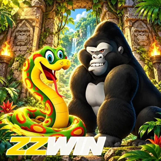 zzwin login — painel de entrada no app oficial