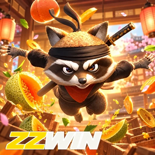 Login zzwin — tela de acesso e app oficial Brasil
