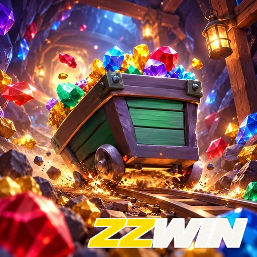zzwin bet — mercados de futebol e esportes no app