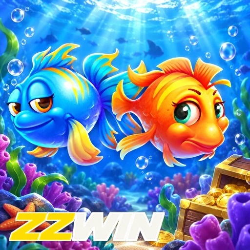 zzwin marca e oferta da casa