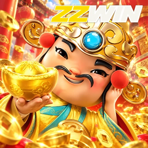 zzwin termos — contrato de uso e regulamento da plataforma