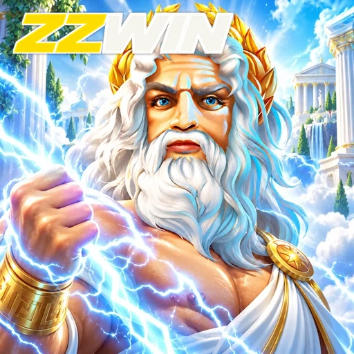zzwin download — arquivo APK para Android oficial