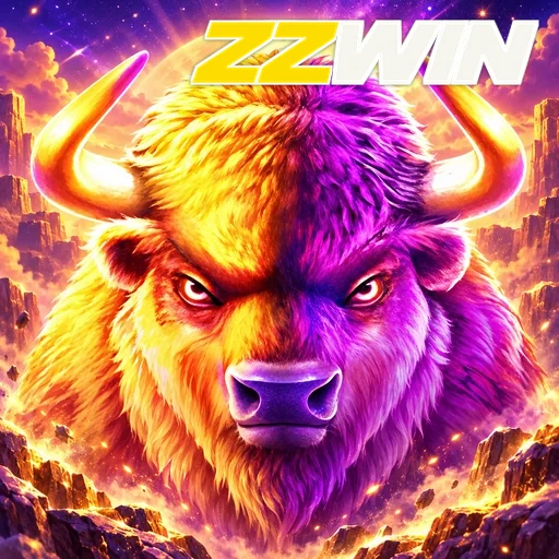 zzwin plataforma — saque cashout PIX com comprovante