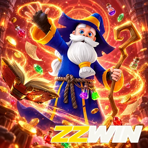 zzwin login — configurações de segurança e proteção de conta