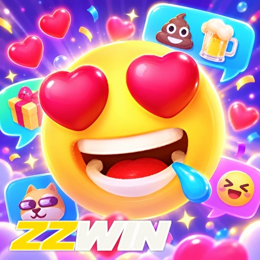 zzwin cadastro — verificação de conta e PIX no caixa