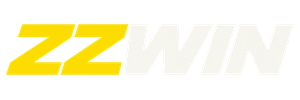 Logo zzwin
